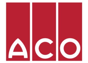 ACO