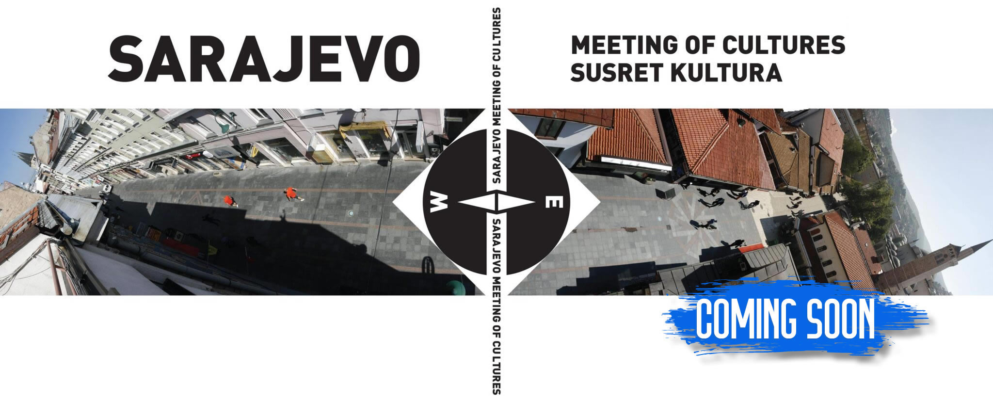 Sarajevo Meeting of Cultures