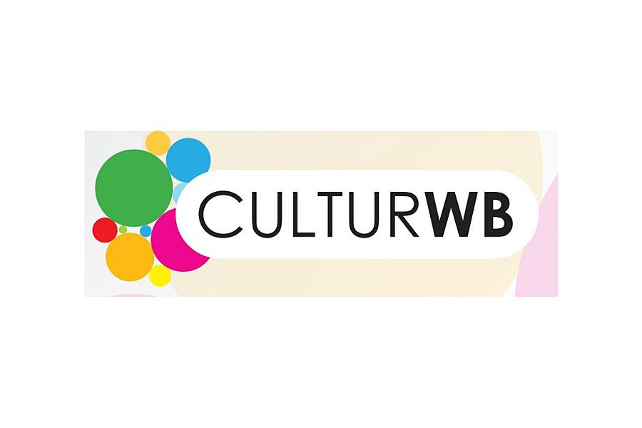 CULTURWB