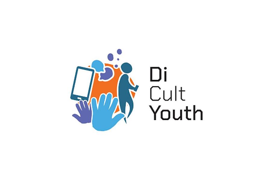 DiCultYouth