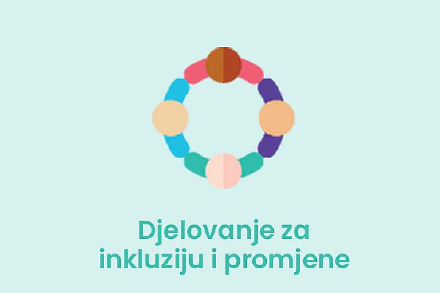 SISTERS program obuke