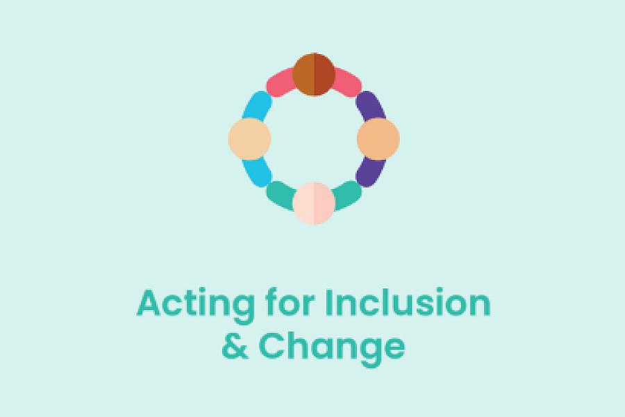 SISTERS Training programme