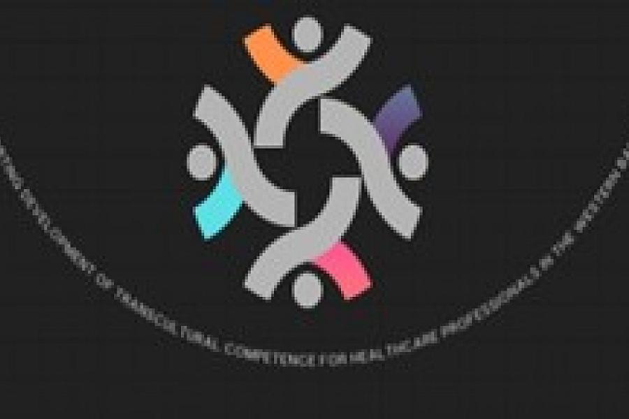 Supporting development of TransCultural Competence for healthcare professionals in the Western Balkans (TCCWB) NEWSLETTER 2